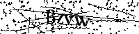 Proszę przepisać litery i cyfry z obrazka poniżej