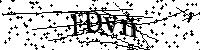 Proszę przepisać litery i cyfry z obrazka poniżej