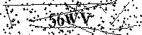 Proszę przepisać litery i cyfry z obrazka poniżej