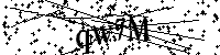 Proszę przepisać litery i cyfry z obrazka poniżej