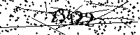 Proszę przepisać litery i cyfry z obrazka poniżej