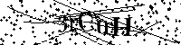 Proszę przepisać litery i cyfry z obrazka poniżej