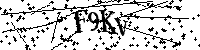 Proszę przepisać litery i cyfry z obrazka poniżej