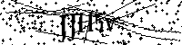 Proszę przepisać litery i cyfry z obrazka poniżej