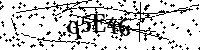Proszę przepisać litery i cyfry z obrazka poniżej