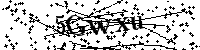 Proszę przepisać litery i cyfry z obrazka poniżej