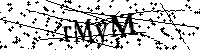 Proszę przepisać litery i cyfry z obrazka poniżej