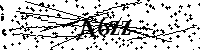 Proszę przepisać litery i cyfry z obrazka poniżej