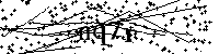 Proszę przepisać litery i cyfry z obrazka poniżej