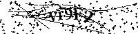 Proszę przepisać litery i cyfry z obrazka poniżej