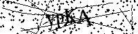 Proszę przepisać litery i cyfry z obrazka poniżej
