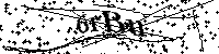 Proszę przepisać litery i cyfry z obrazka poniżej