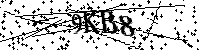 Proszę przepisać litery i cyfry z obrazka poniżej