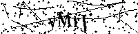 Proszę przepisać litery i cyfry z obrazka poniżej
