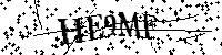 Proszę przepisać litery i cyfry z obrazka poniżej
