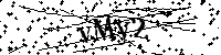 Proszę przepisać litery i cyfry z obrazka poniżej