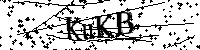 Proszę przepisać litery i cyfry z obrazka poniżej