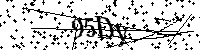 Proszę przepisać litery i cyfry z obrazka poniżej