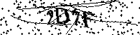 Proszę przepisać litery i cyfry z obrazka poniżej