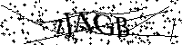 Proszę przepisać litery i cyfry z obrazka poniżej