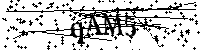 Proszę przepisać litery i cyfry z obrazka poniżej