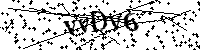 Proszę przepisać litery i cyfry z obrazka poniżej