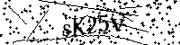 Proszę przepisać litery i cyfry z obrazka poniżej
