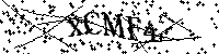 Proszę przepisać litery i cyfry z obrazka poniżej