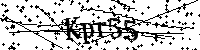 Proszę przepisać litery i cyfry z obrazka poniżej