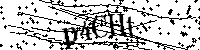 Proszę przepisać litery i cyfry z obrazka poniżej