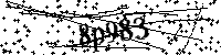 Proszę przepisać litery i cyfry z obrazka poniżej