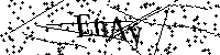 Proszę przepisać litery i cyfry z obrazka poniżej