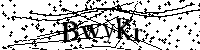 Proszę przepisać litery i cyfry z obrazka poniżej