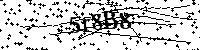 Proszę przepisać litery i cyfry z obrazka poniżej