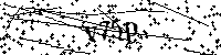 Proszę przepisać litery i cyfry z obrazka poniżej