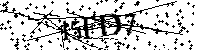 Proszę przepisać litery i cyfry z obrazka poniżej