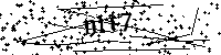 Proszę przepisać litery i cyfry z obrazka poniżej