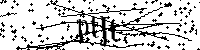 Proszę przepisać litery i cyfry z obrazka poniżej