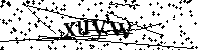 Proszę przepisać litery i cyfry z obrazka poniżej