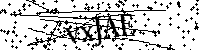 Proszę przepisać litery i cyfry z obrazka poniżej