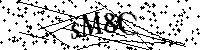 Proszę przepisać litery i cyfry z obrazka poniżej