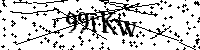 Proszę przepisać litery i cyfry z obrazka poniżej