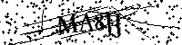 Proszę przepisać litery i cyfry z obrazka poniżej