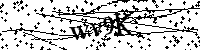 Proszę przepisać litery i cyfry z obrazka poniżej