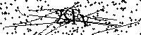 Proszę przepisać litery i cyfry z obrazka poniżej