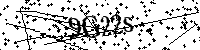 Proszę przepisać litery i cyfry z obrazka poniżej