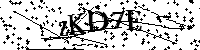 Proszę przepisać litery i cyfry z obrazka poniżej