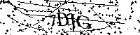 Proszę przepisać litery i cyfry z obrazka poniżej