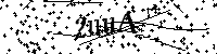 Proszę przepisać litery i cyfry z obrazka poniżej