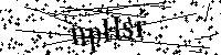 Proszę przepisać litery i cyfry z obrazka poniżej